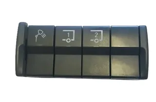 MERCEDES-BENZ ACTROS MP4 (2011-present) Switches  Panel A9605400046,A9605400046,9605400046,3320810101 33812534