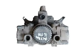 MERCEDES-BENZ ACTROS MP2 / MP3 (2002-present) EBS Modulator A0004293724,A0004293724,0004293724,4801050030 33912570