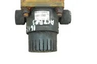 MERCEDES-BENZ ACTROS MP2 / MP3 (2002-present) Air valve A0044298044,0044298044,A0044298044,0481026303,0481026303 33913528