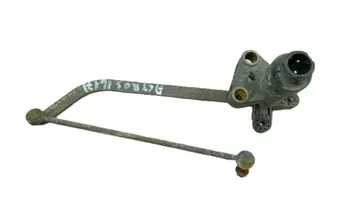 MERCEDES-BENZ ACTROS MP2 / MP3 (2002-present) Rear Left Height Level Sensor A0035422618,A0035422618,0035422618,4410501210,4410501210,A9343200027,A9343200027,9343200027 33915096