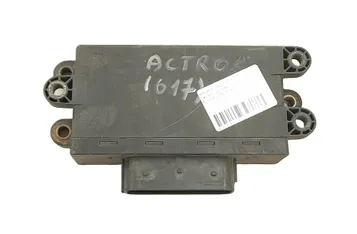 MERCEDES-BENZ ACTROS MP2 / MP3 (2002-present) AdBlue Control Unit A0025409045,A0025409045,0025409045 34399719