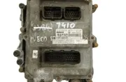 IVECO EuroCargo I-III (1991-2015) Engine Control Unit 0281020048,504122542,1039S12483,504092192,504097239 34373615