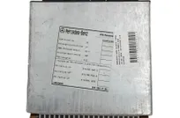 MERCEDES-BENZ ACTROS (1996-2002) ABS control unit A0004461136,A0004461136,0004461136,4461300080,4461300080,EPB,EPB4S/4M 34215017