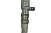 MERCEDES-BENZ ACTROS MP4 (2011-present) Fuel Injector A4700700087,A4700700087,4700700087,0445120299,0445120299,F25270077913318,N7TVTB 34479679