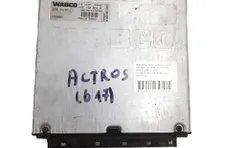 MERCEDES-BENZ ACTROS MP2 / MP3 (2002-present) ABS control unit A0004464336,A0004464336,0004464336,4461300540,4461300540,EPB,EPB4S/4M 34400264