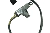 MAN L 2000 (1993-present) Замок зажигания 85464336002,85464336002,85.46433.6002,81971006034,81971006034 34219807