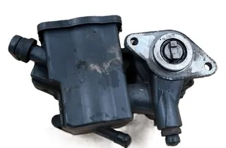 IVECO EuroCargo I-III (1991-2015) Power Steering Pump 7684900113,504078368,7632440 34392565
