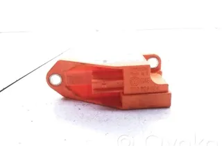 VOLKSWAGEN Touran 1 generation (2003-2015) ДАТЧИК УДАРА НАДУВНЫХ ПОДУШЕК 1T0909606 35636901