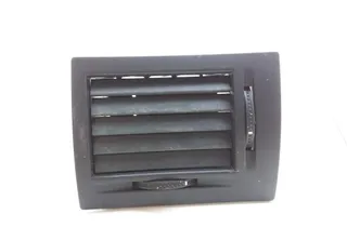 OPEL Meriva 1 generation (2002-2010) Вентиляционные отверстия в приборной панели 2892002,464652911 10797664