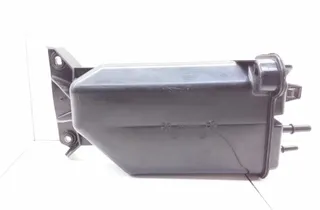 VOLKSWAGEN Passat B6 (2005-2010) Soot Filter 3C0201801 20338100