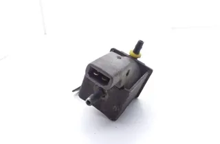 VOLVO 940 1 generation (1990-1998) Solenoid Valve 72104000 20338813