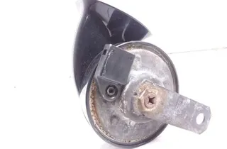 SUBARU Outback 3 generation (2003-2009) Сигнал E130094,E13000094 20623701