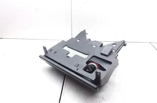 AUDI 80 B3 (1986-1992) Ashtray 893857951 22075548