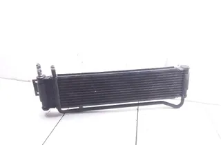 KIA Sorento 3 generation (2015-2020) Oil Cooler 34355448
