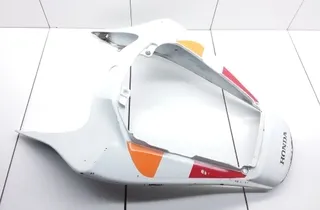 HONDA CBR (1983-2016) Rear seat saddle fairing cover cowl 77211MGPD000 27007339