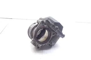 AUDI A3 8P (2003-2013) Throttle Body A2c53249824,03g128063g 27182044