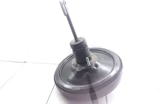 OPEL Astra H (2004-2014) Brake Servo Booster 13142358 28821524