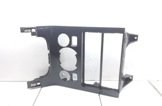 PEUGEOT 5008 1 generation (2009-2016) Other Trim Parts 9685099777,9685099877 30623291