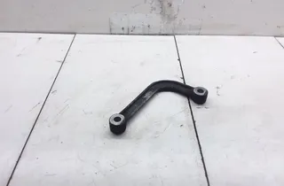 MITSUBISHI Colt 6 generation (2002-2013) КРОНШТЕЙН КОМПРЕССОРА КОНДИЦИОНЕРА ВОЗДУХА A4541300135 31419196