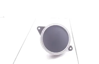 KIA Sorento 3 generation (2015-2020) Dashboard Sound Speaker 8927023002a,96350c6000 31880215