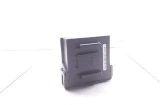 NISSAN Navara D23 (2015-2023) Other Control Units 1606730,cysn05f2rt,284e74ja0c 32052829