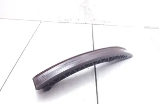 MERCEDES-BENZ Sprinter 2 generation (906) (2006-2018) Timing Chain Tensioner Arm a6110520016 33116335