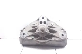 VOLKSWAGEN Touareg 1 generation (2002-2010) Ударный подшипник амортизатора (спереди справа) 33475346