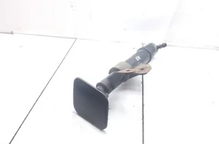 KIA Sorento 1 generation (2002-2011) Омыватель фар левой стороны 170907,17090708551 33726306