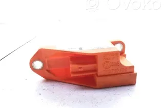 VOLKSWAGEN Touran 1 generation (2003-2015) ДАТЧИК УДАРА НАДУВНЫХ ПОДУШЕК 1T0909606 35632657