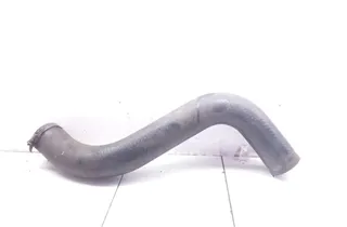 ROVER 75 1 generation (1999-2005) Intercooler Hose Pipe 34371714