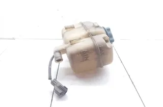 VOLVO S60 1 generation (2000-2009) Expansion Tank 8683455,8683456 33986888