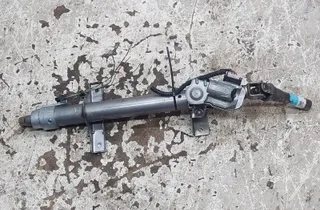 MERCEDES-BENZ Sprinter 2 generation (906) (2006-2018) Steering wheel axle set A9064600916,152870088,Z003Q009,A0375456132,15102015 34830776