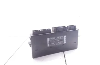ROVER 75 1 generation (1999-2005) Блок управления Комфорт ywc107110 34371453