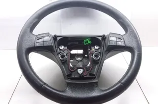VOLVO V50 1 generation (2003-2012) Руль 30723664,4970 36266928