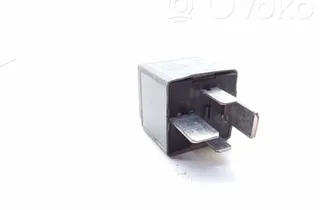 FORD Mondeo 3 generation (2000-2007) Relays F80B14B192AA 36195895