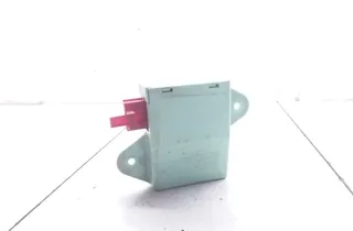 CHRYSLER Voyager 3 generation (1995-2001) Other Control Units 04686087,44837a 34355168