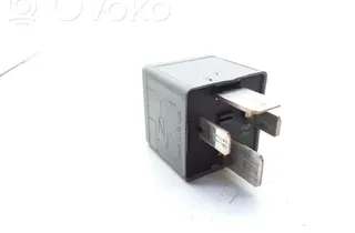FORD Mondeo 3 generation (2000-2007) Relays F80B14B192AA 36195919