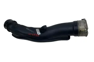 BMW 5 Series F10/F11 (2009-2017) Intercooler Hose Pipe 4735270 34840206
