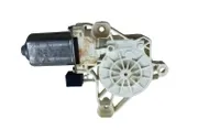VOLKSWAGEN Passat Variant 1 generation (2010-2024) Rear Right Door Window Control Motor 4K0959801 35134024