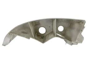 SUBARU Outback 4 generation (2009-2014) Держатель бампера передний левый 34358664