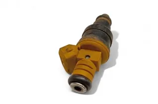 VOLVO 940 1 generation (1990-1998) Fuel Injector 0280150762 30026812