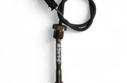 VOLVO XC60 1 generation (2008-2017) Exhaust gas temperature sensor 31439823 30089984
