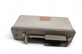 VOLVO 940 1 generation (1990-1998) ABS control unit 0265101031 30273360