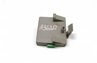 VOLVO S80 1 generation (1998-2006) Control Unit 9472105 30278745