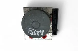 SAAB 95 1 generation (1959-1977) ABS Pump 12757280 30721876