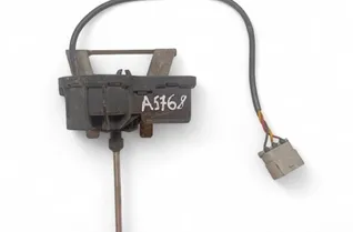 VOLVO 960 1 generation (1990-1996) Headlight wiper mechanism 0390206945 30809035