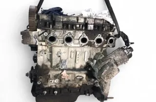 CITROËN C3 1 generation (2002-2010) Engine 10FD94,8HZ 31996916