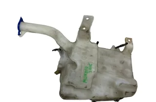 FORD Mondeo 5 generation (2014-2022) Бачок омывателя DS73-13K175-AE 34492428