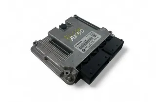 BMW 3 Series F30/F31 (2011-2020) Блок управления двигателем 8576333,0281030326 32780134