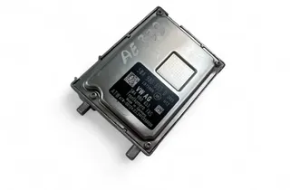 SKODA Octavia 4 generation (A8) (2019-2023) Camera control unit 5WA980653D 32792284